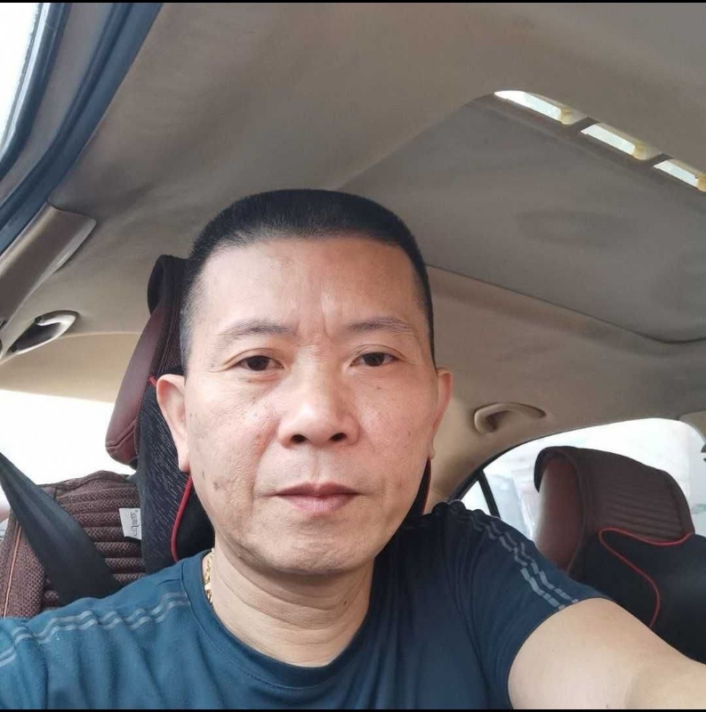 大海的第一张照片--永泰交友网