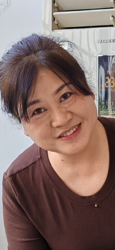 生活像一条河的第一张照片--永泰交友网