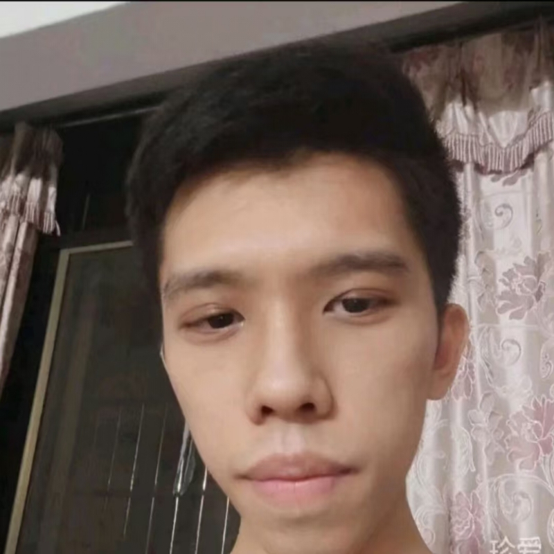 小强的第一张照片--永泰交友网