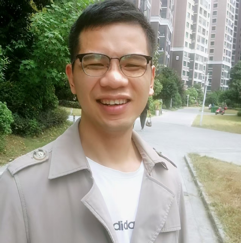 CamelOfHorizon的第二张照片--永泰交友网