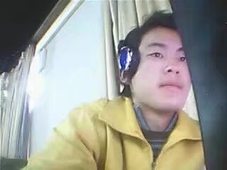 qijiiooo2011的第二张照片--永泰交友网