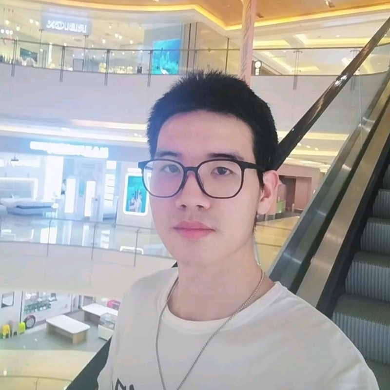 随缘的第二张照片--永泰交友网