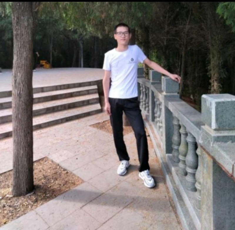 随缘的第三张照片--永泰交友网