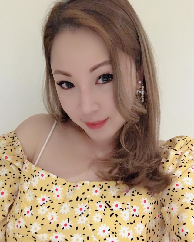 anni的第一张照片--永泰交友网