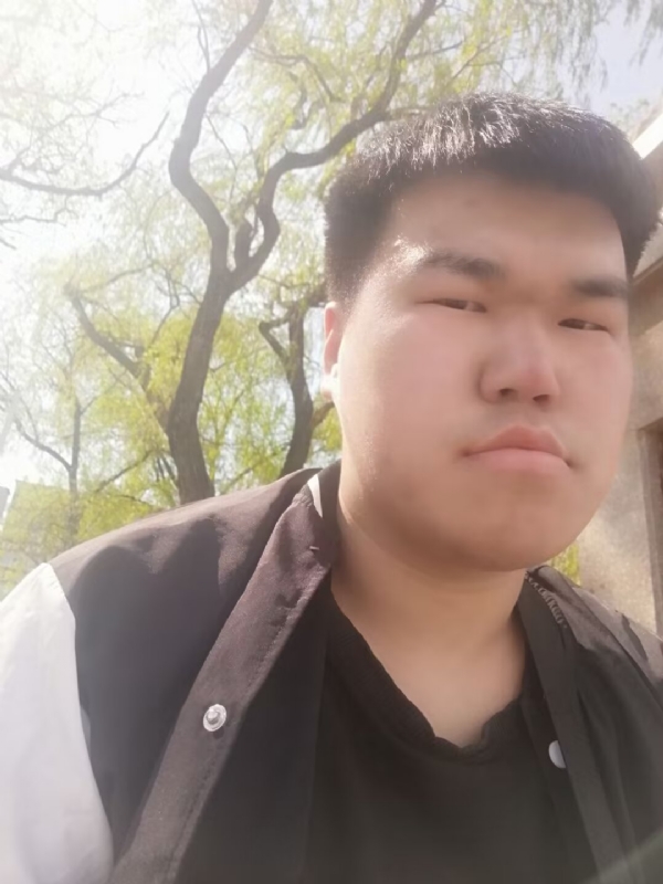 人间值得未来可期的第一张照片--永泰交友网