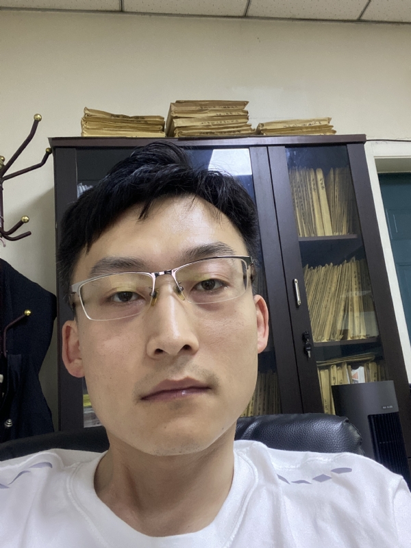 偈语的第二张照片--永泰交友网