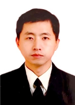 云河的歌声的第一张照片--永泰交友网