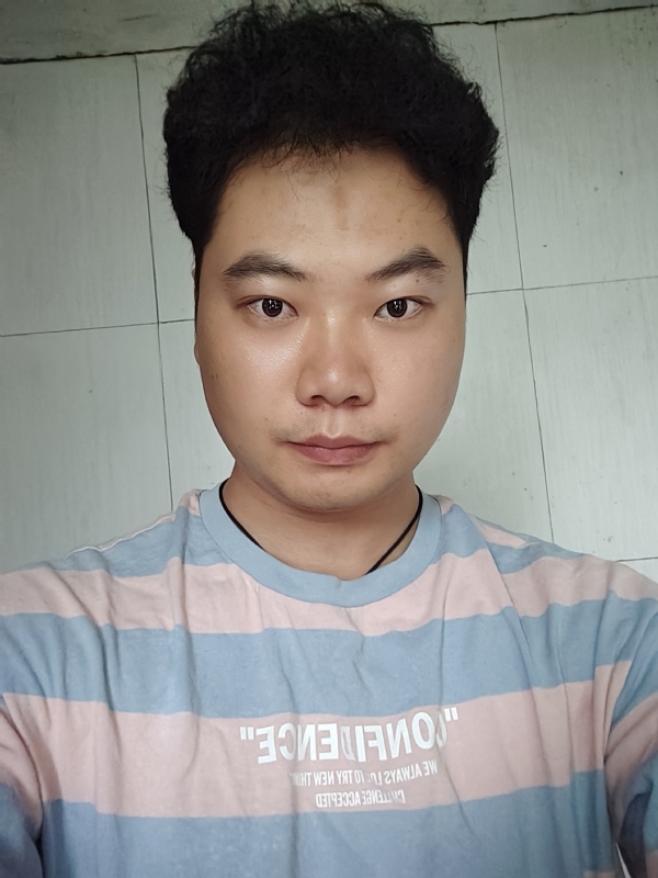 boy的第一张照片--永泰交友网