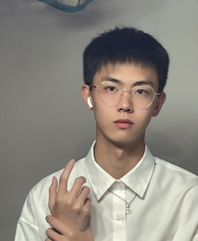 李寒外改英文可家的第二张照片--永泰交友网