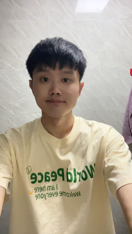 key的第一张照片--永泰交友网