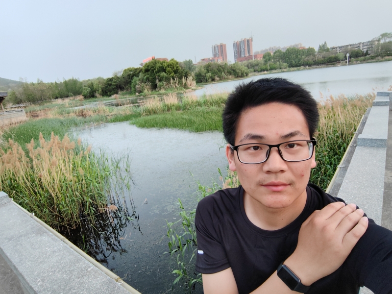 lKJ的第二张照片--永泰交友网